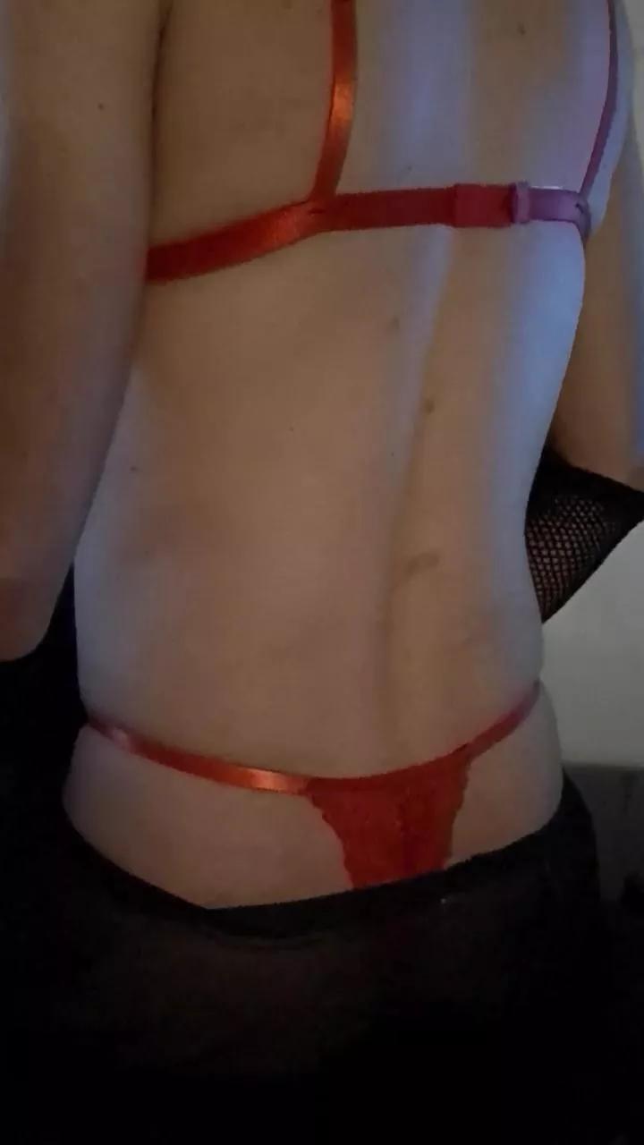 Offline pabz5 on Cam4