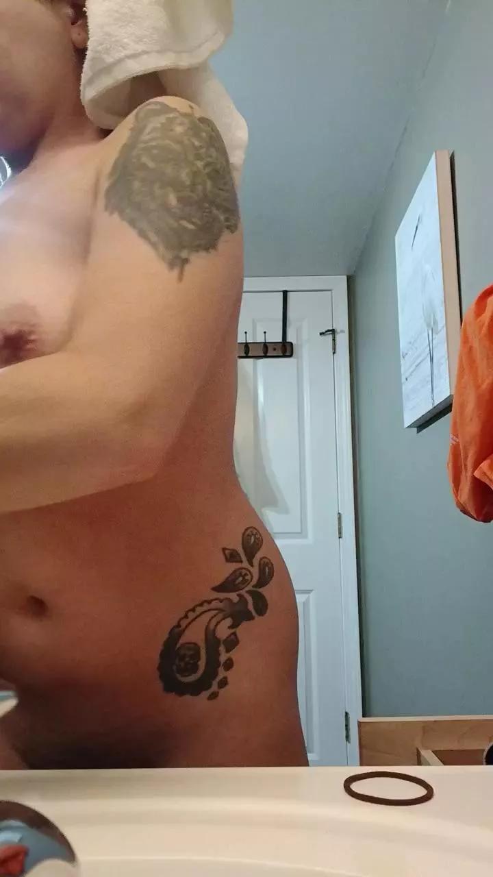 Paintpantiesxxx on Cam4 