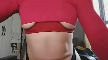 pamella240sexxy on Cam4 