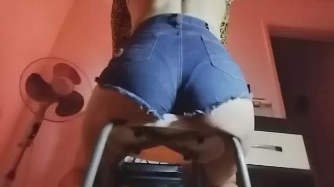 pamella240sexxy on Cam4 