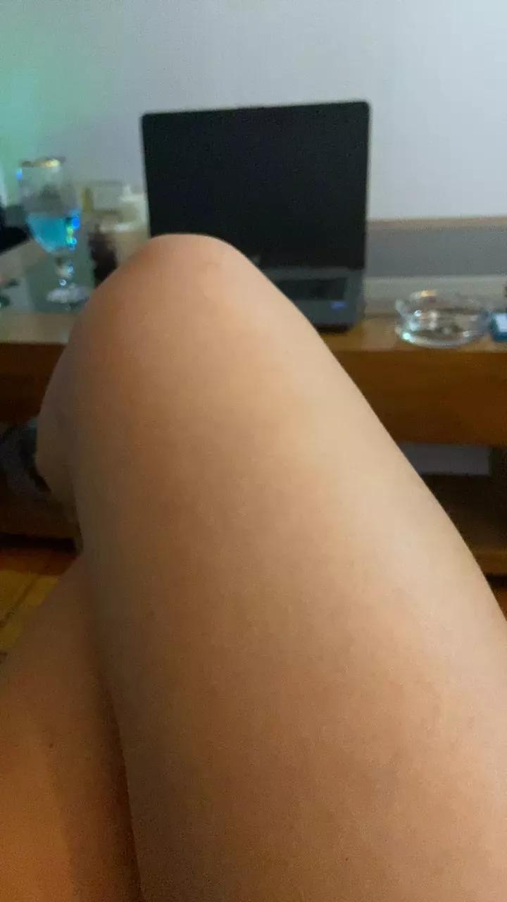 pameyeva on Cam4 