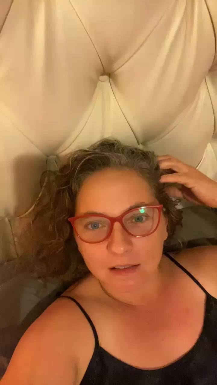 pameyeva on Cam4 