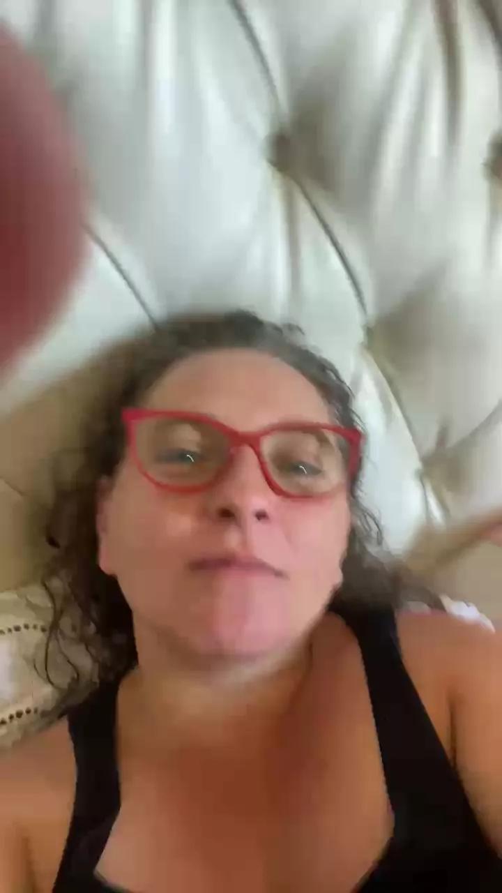 pameyeva on Cam4 