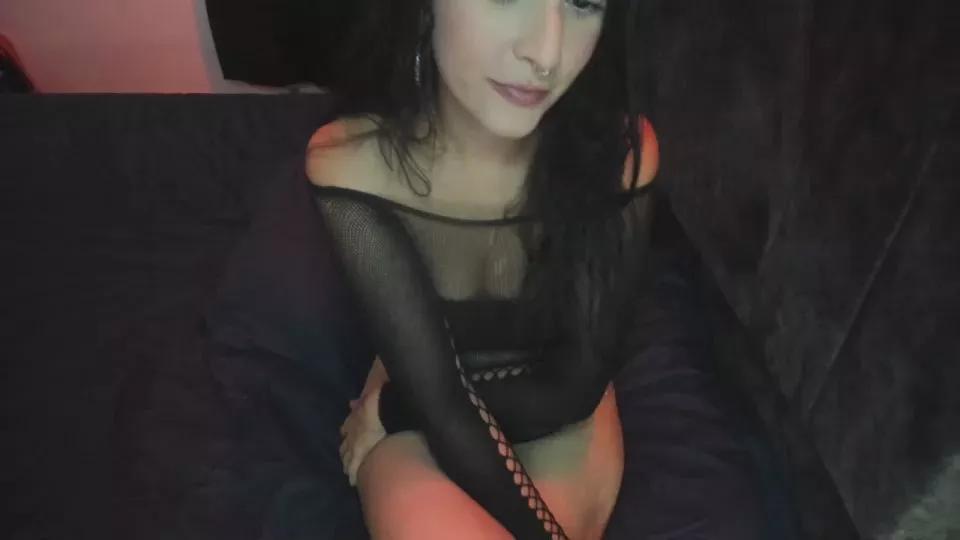 Offline panteisa69 on Cam4