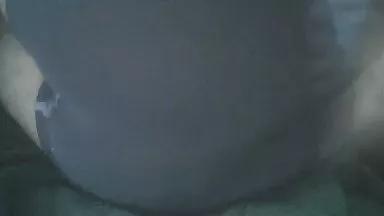 pantpissing on Cam4 