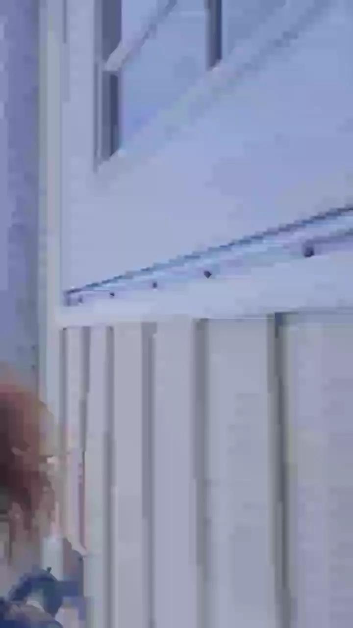 PantyFeign69 on Cam4 