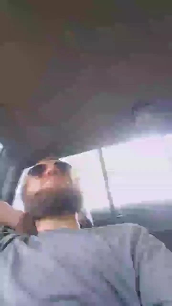 PantyFeign69 on Cam4 