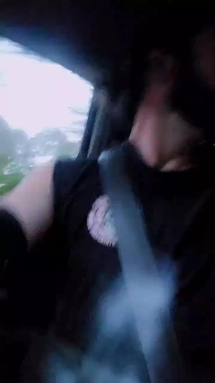 PantyFeign69 on Cam4 