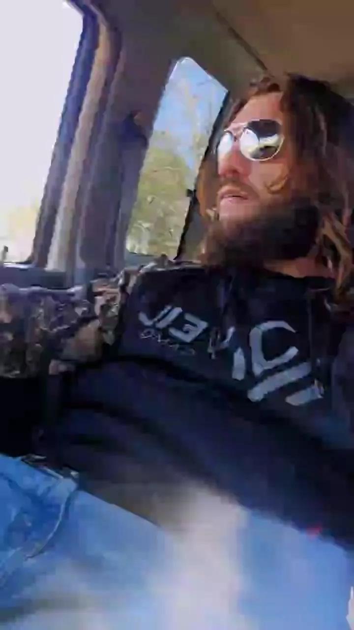 PantyFeign69 on Cam4 
