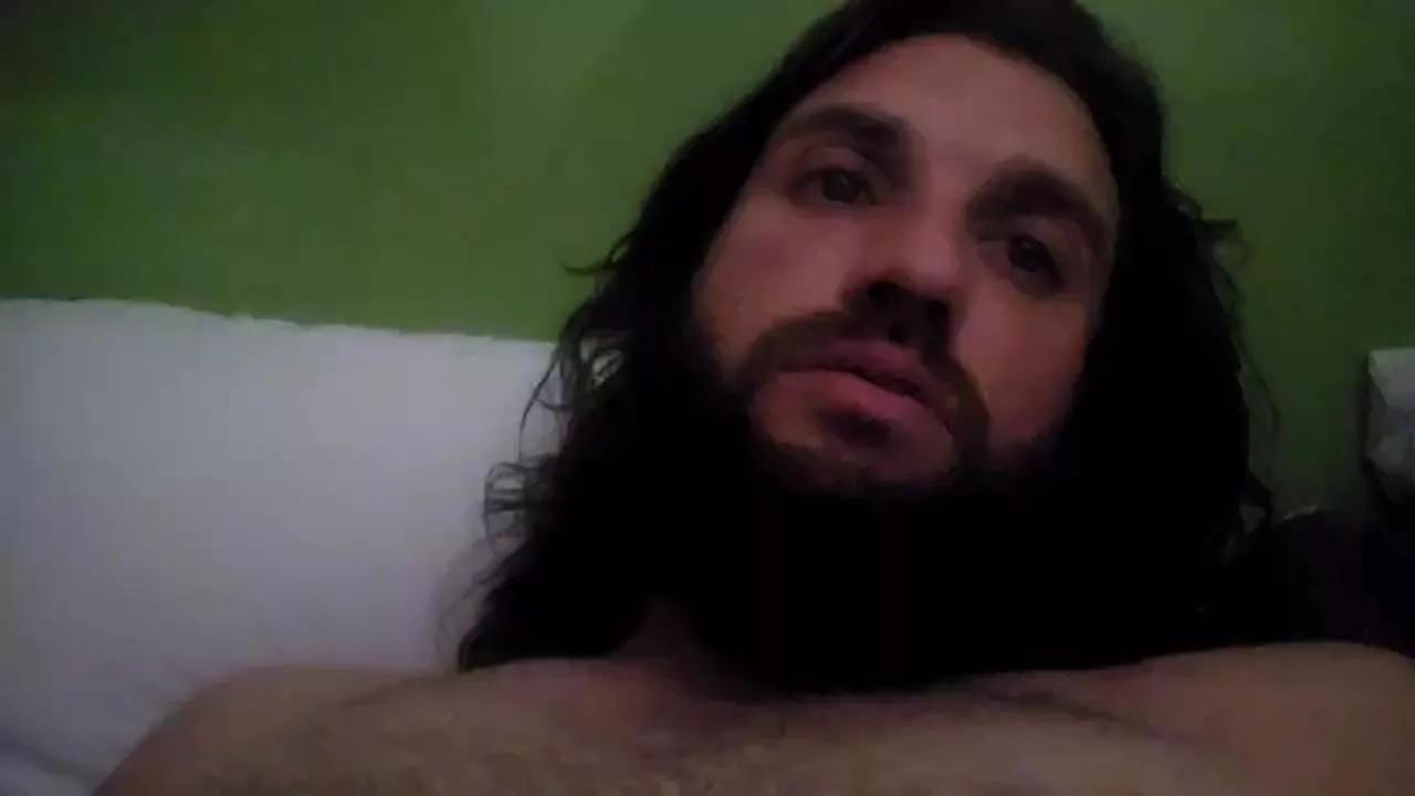 PantyFeign69 on Cam4 