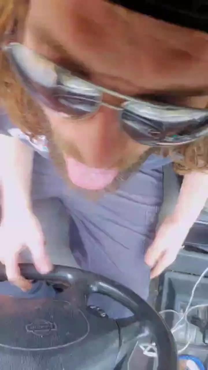 PantyFeign69 on Cam4 