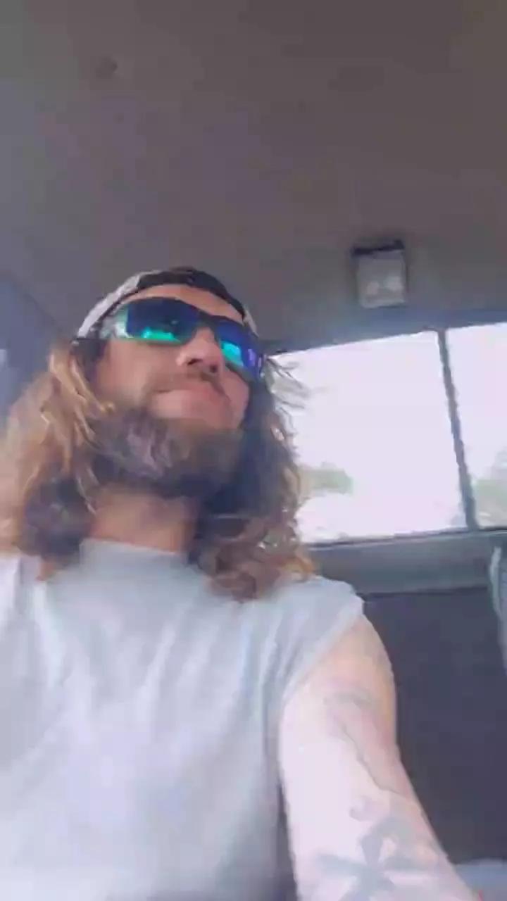 PantyFeign69 on Cam4 