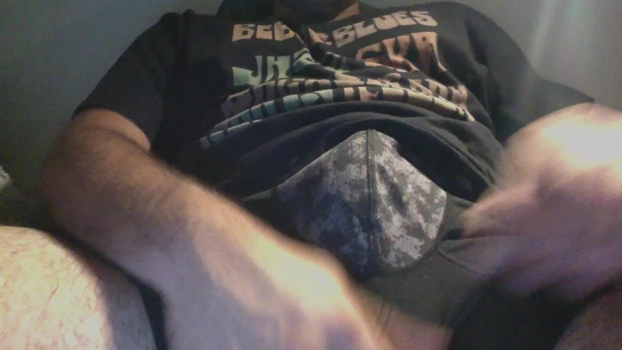 panxitomun on Cam4 