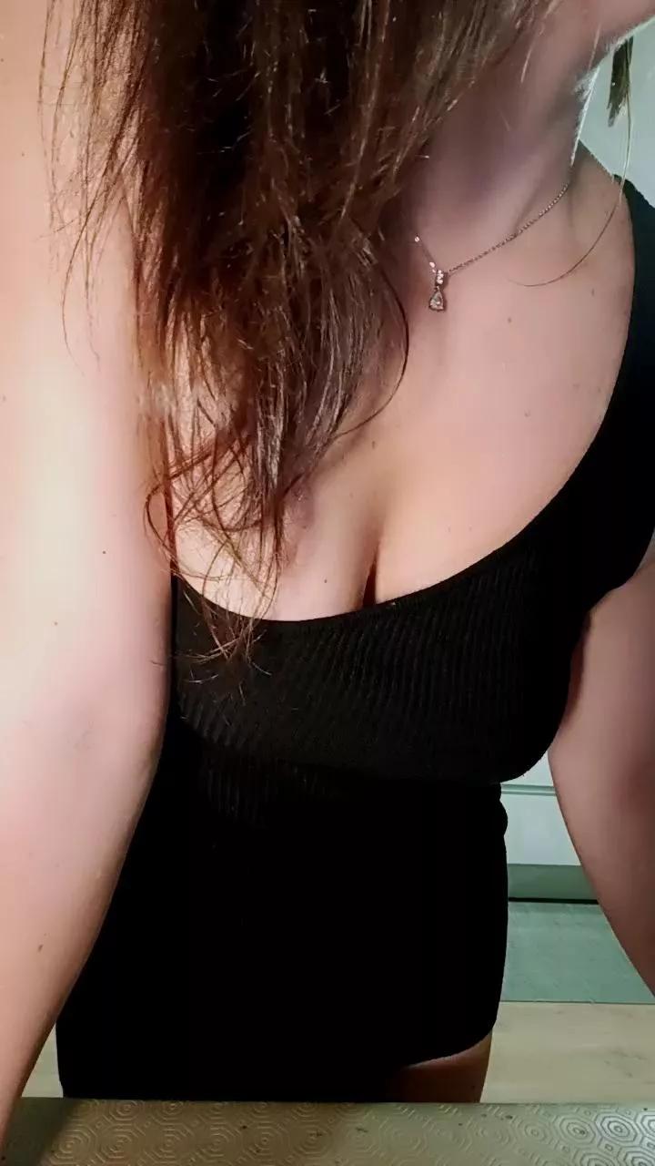 Paola_1985 on Cam4 