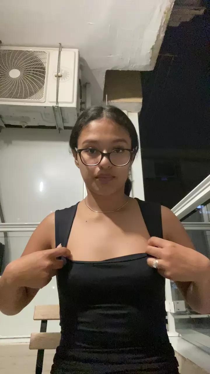 Paolita06x on Cam4 