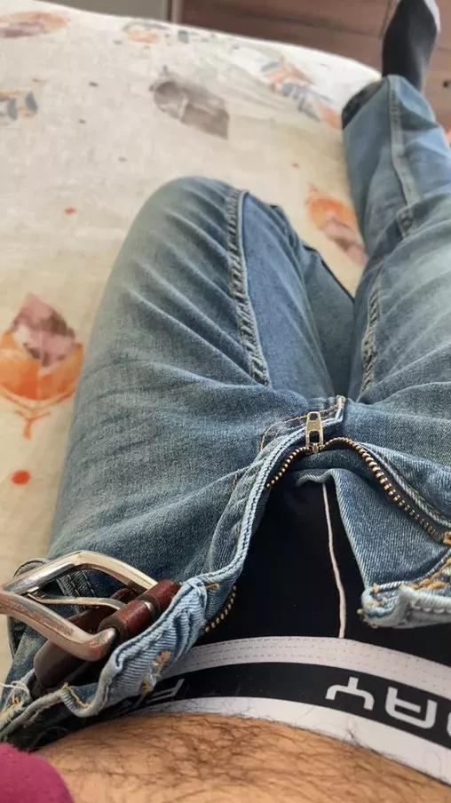 papas_fun on Cam4 