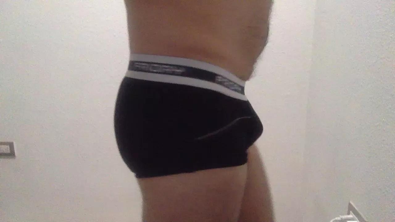 papas_fun on Cam4 