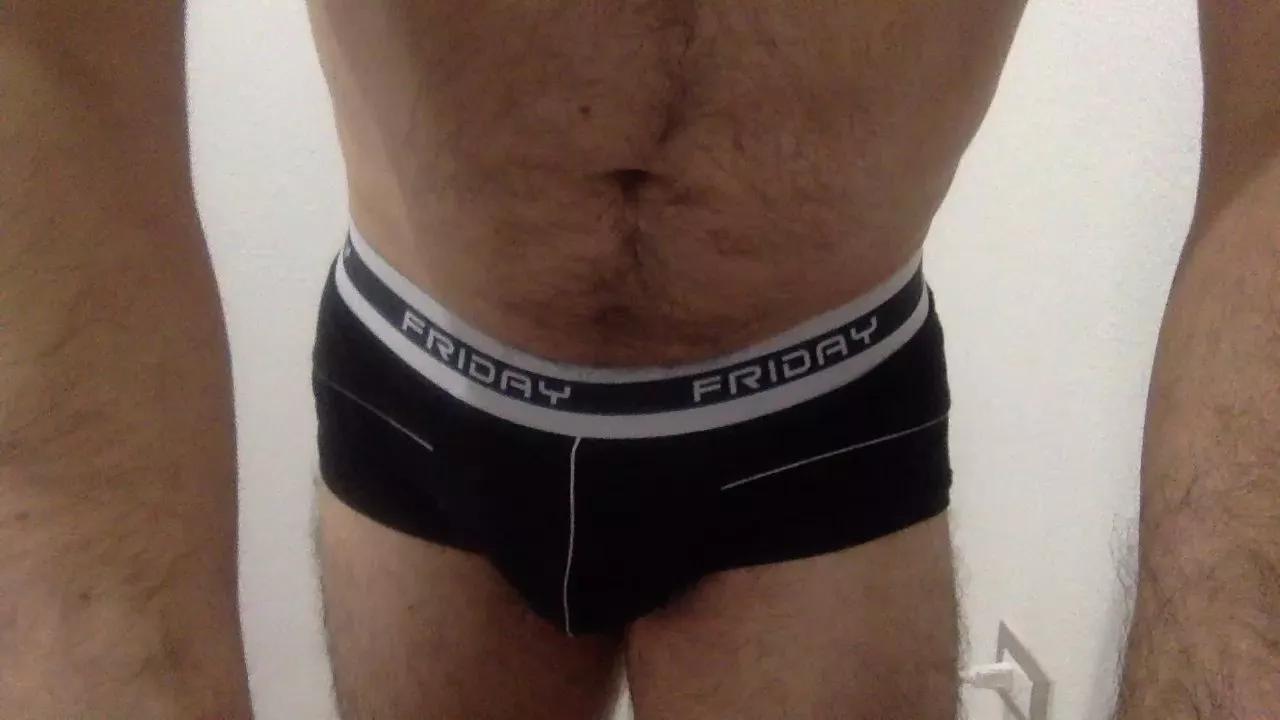 papas_fun on Cam4 