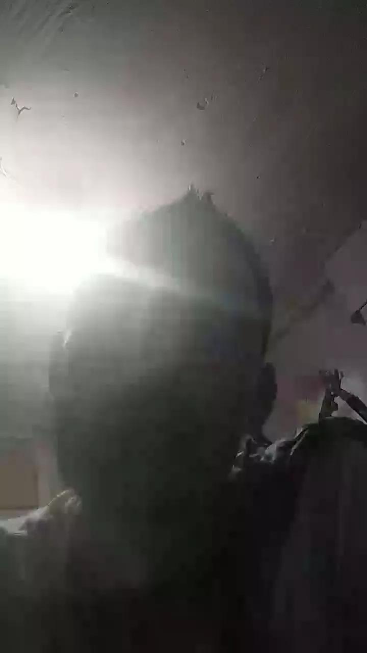 papi1993x on Cam4 