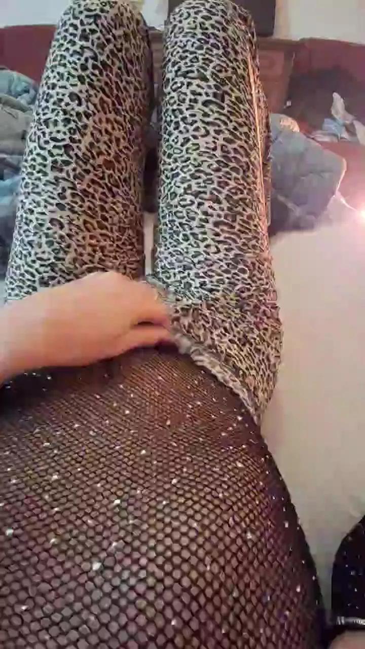Pappone691 on Cam4 