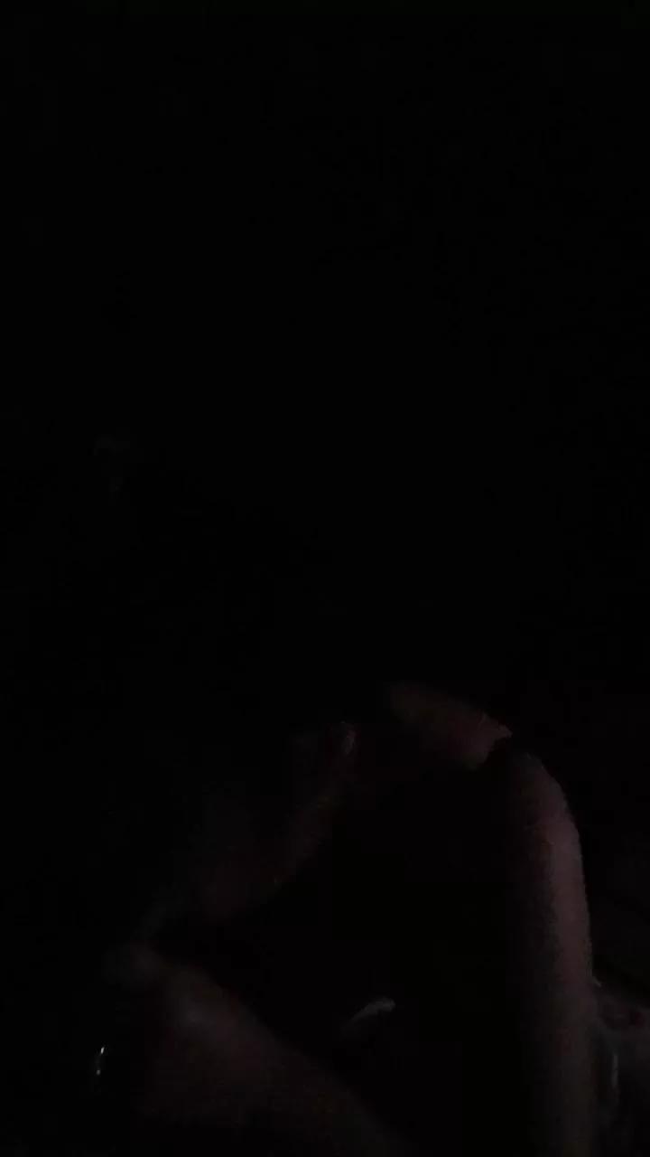 paraguayit221 on Cam4 