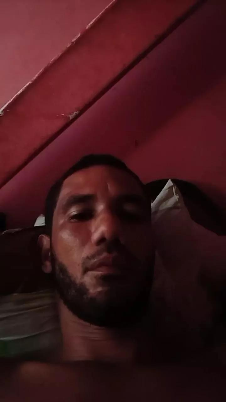 parami2 on Cam4 