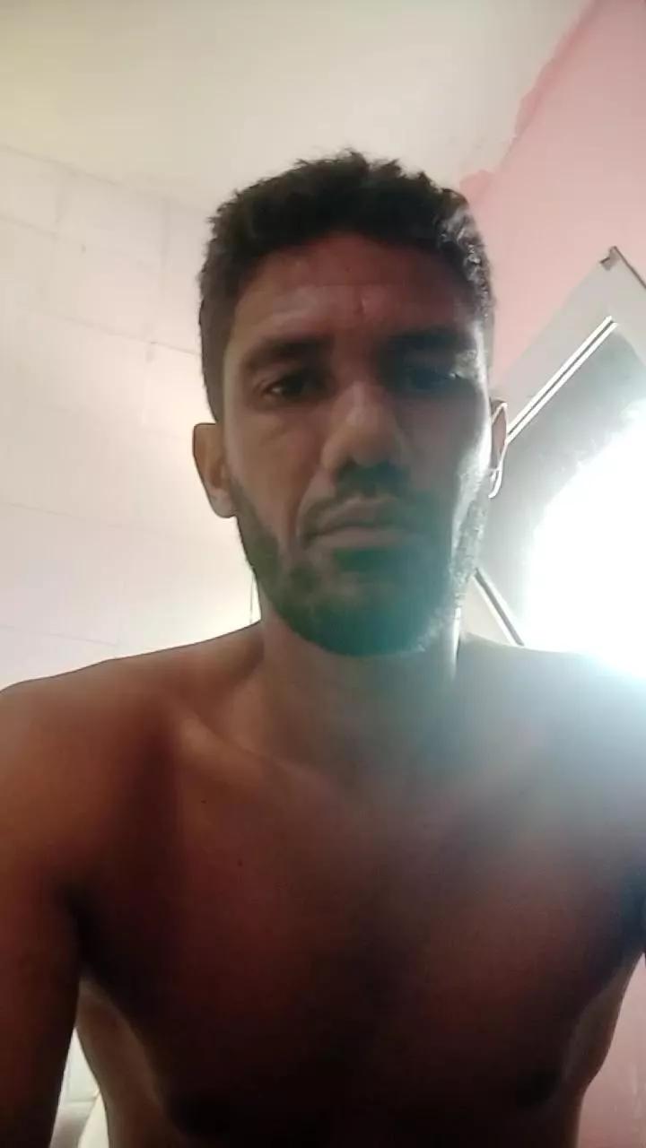 parami2 on Cam4 