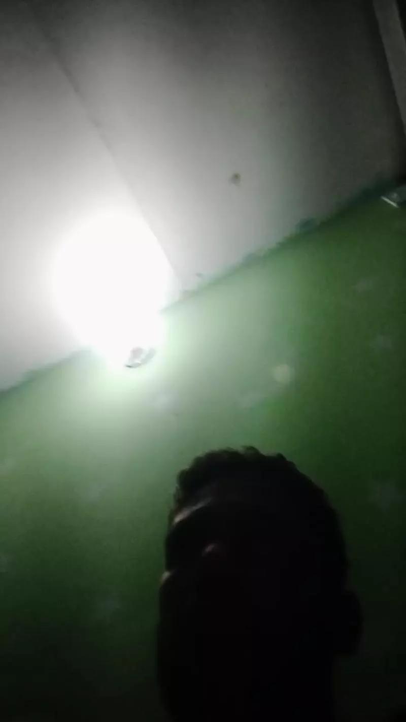 parami2 on Cam4 