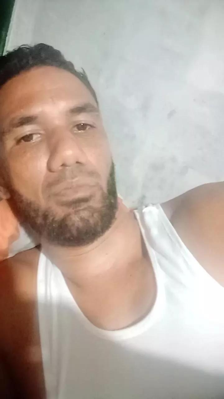 parami2 on Cam4 