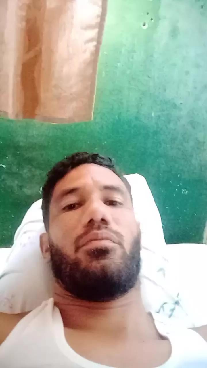 parami2 on Cam4 