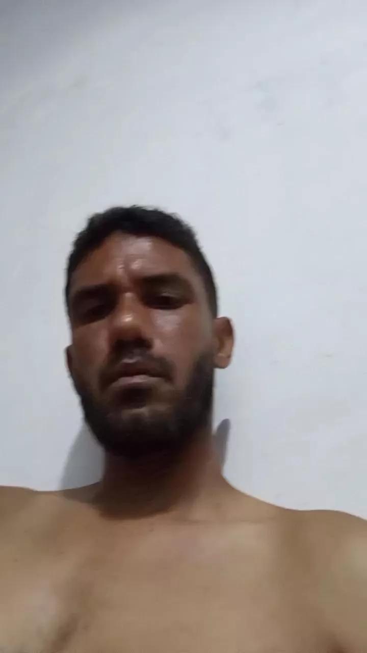 parami2 on Cam4 