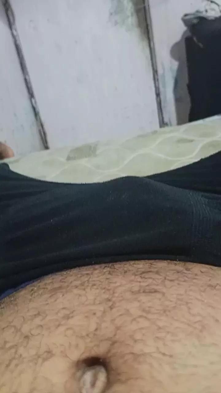 parami2 on Cam4