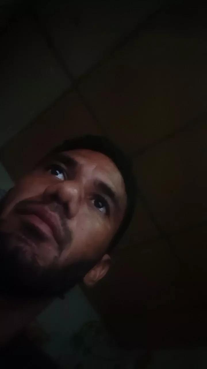 parami2 on Cam4 