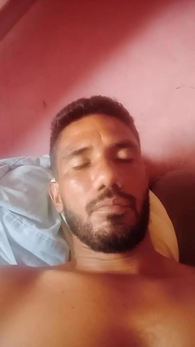parami2 on Cam4 