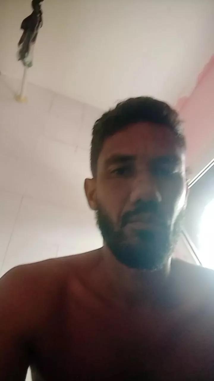 parami2 on Cam4 