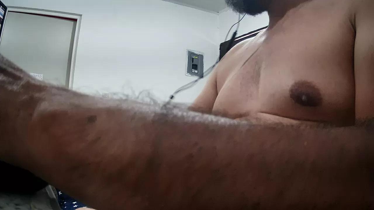 paratcomplet on Cam4 