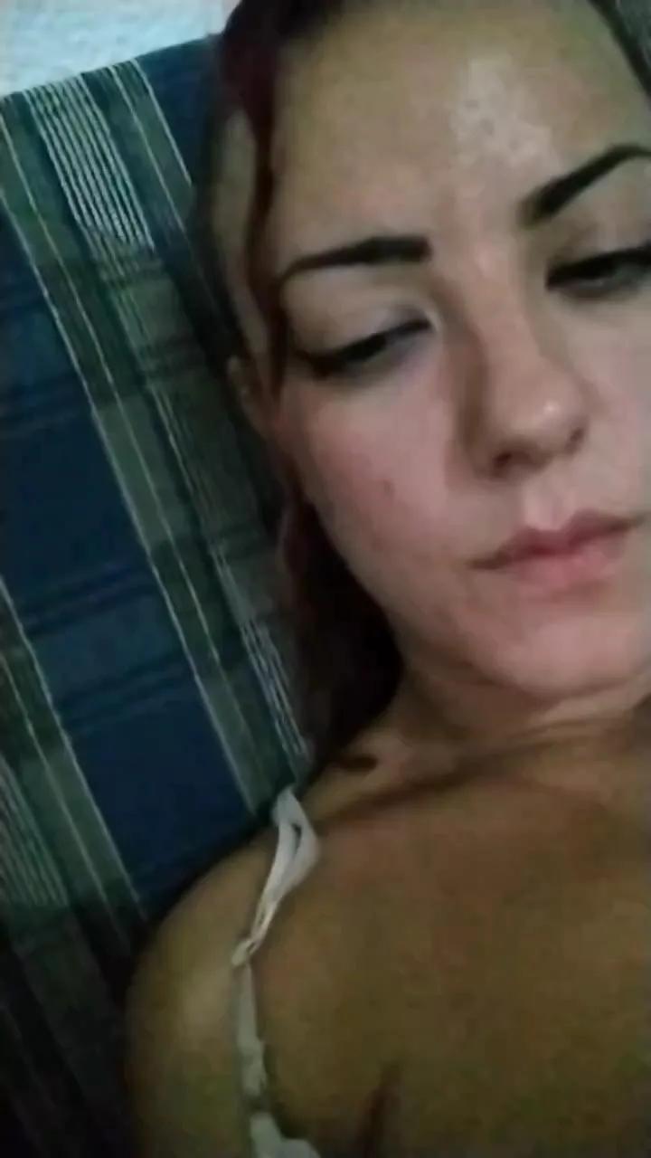 Parejadel96 on Cam4