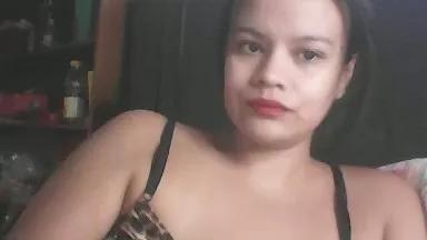 parthenope4 on Cam4 