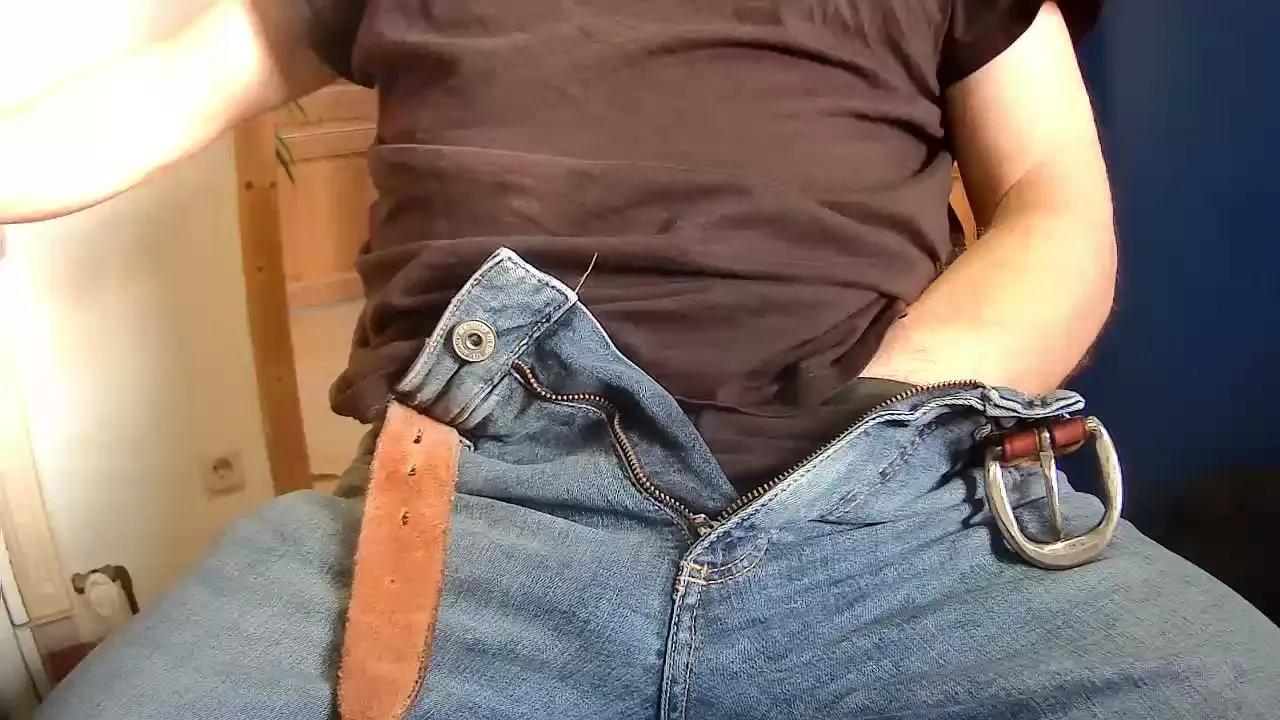 pascalkellerfun on Cam4 