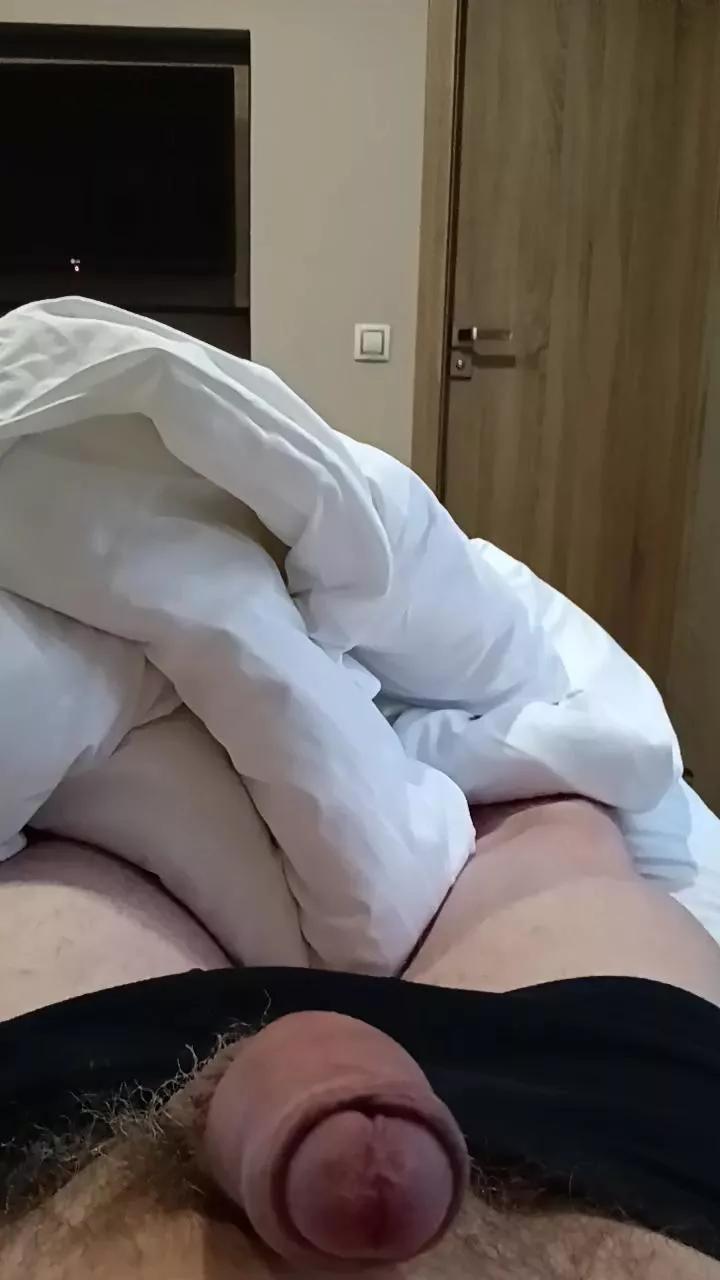 pascalkellerfun on Cam4 