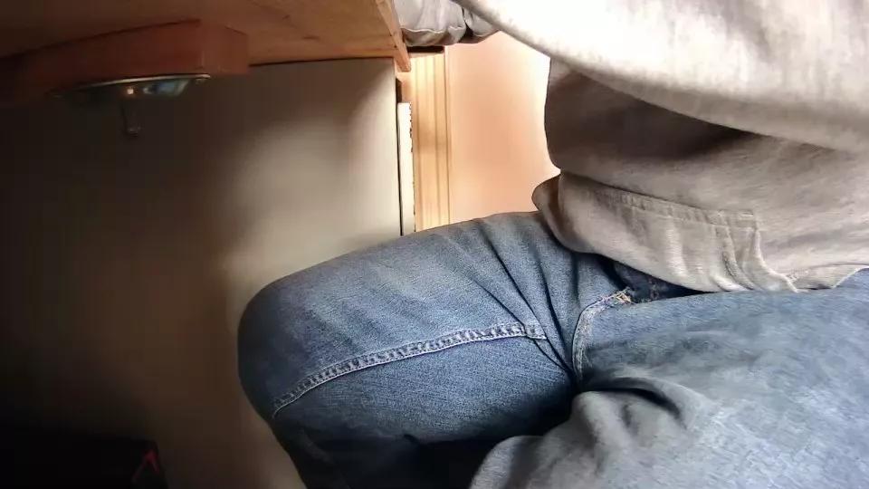 pascalkellerfun on Cam4 