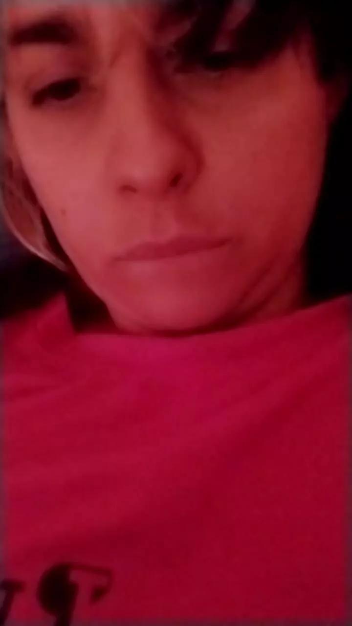 Freechat pasionatefire on Cam4