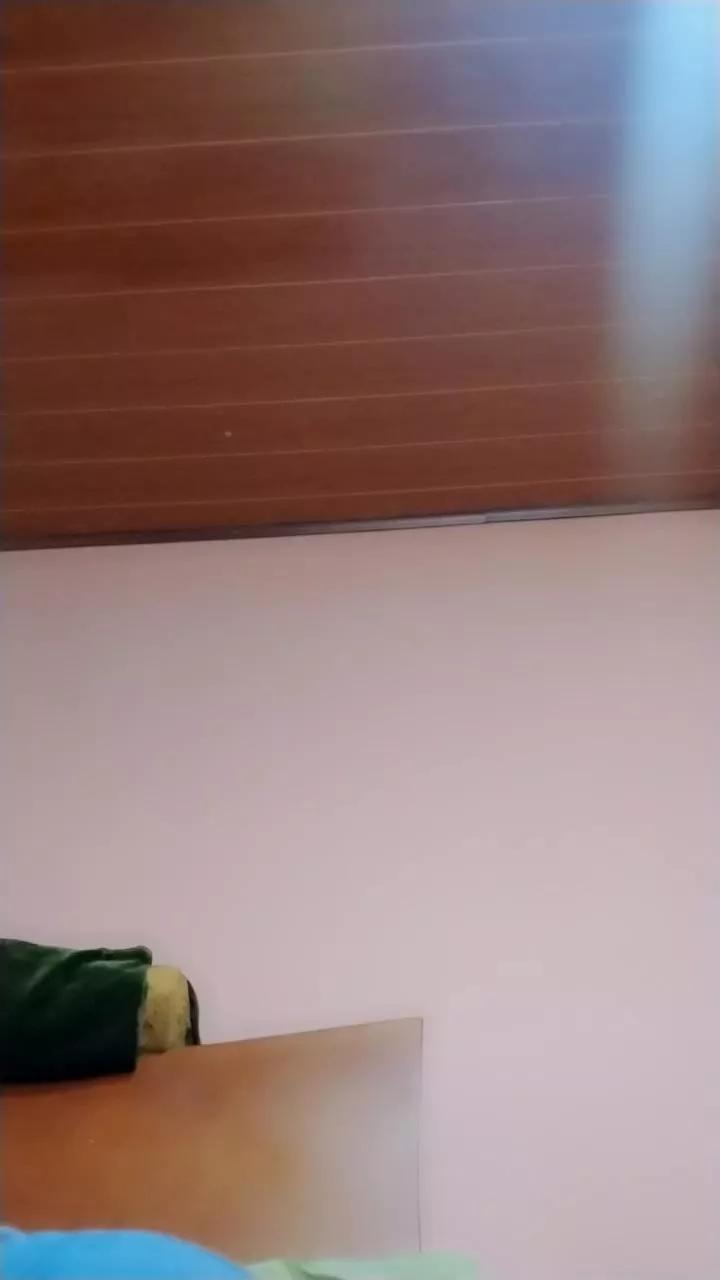 Freechat pasionatefire on Cam4