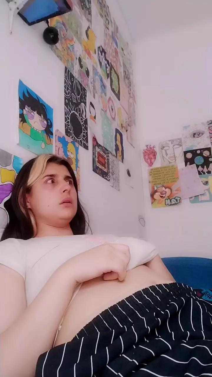 Freechat pasionatefire on Cam4