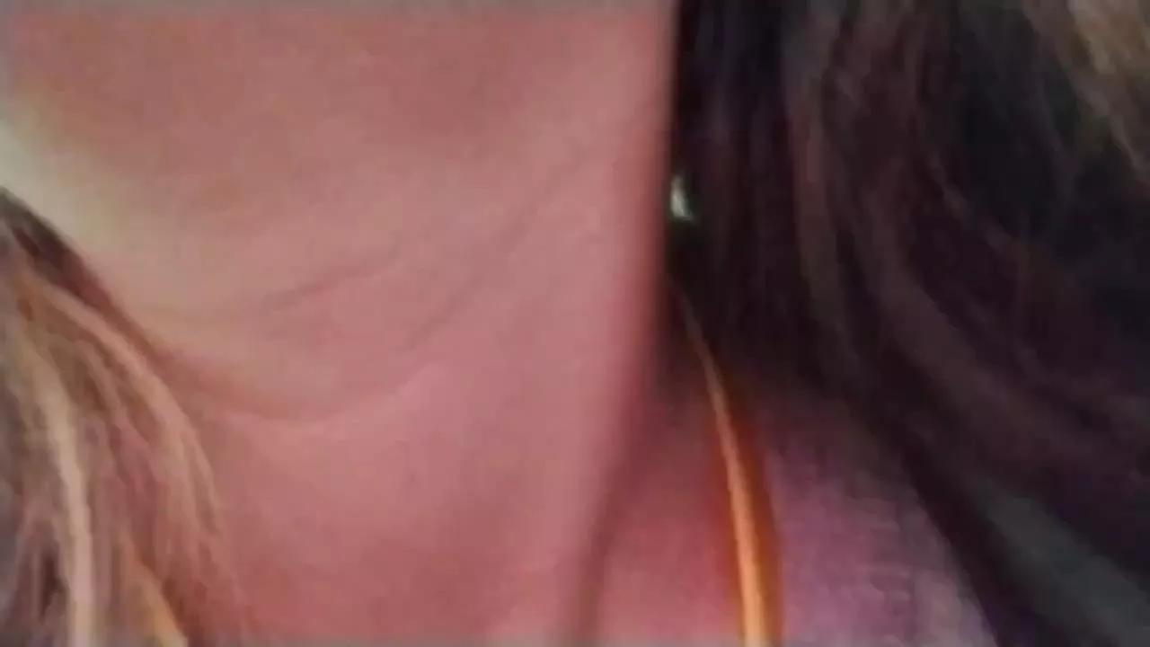 Freechat pasionatefire on Cam4