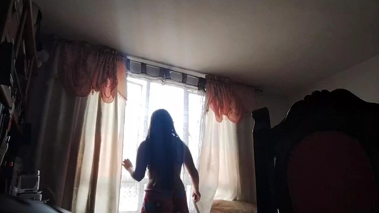 Freechat pasionatefire on Cam4