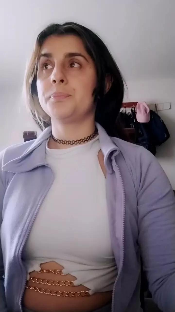 Freechat pasionatefire on Cam4