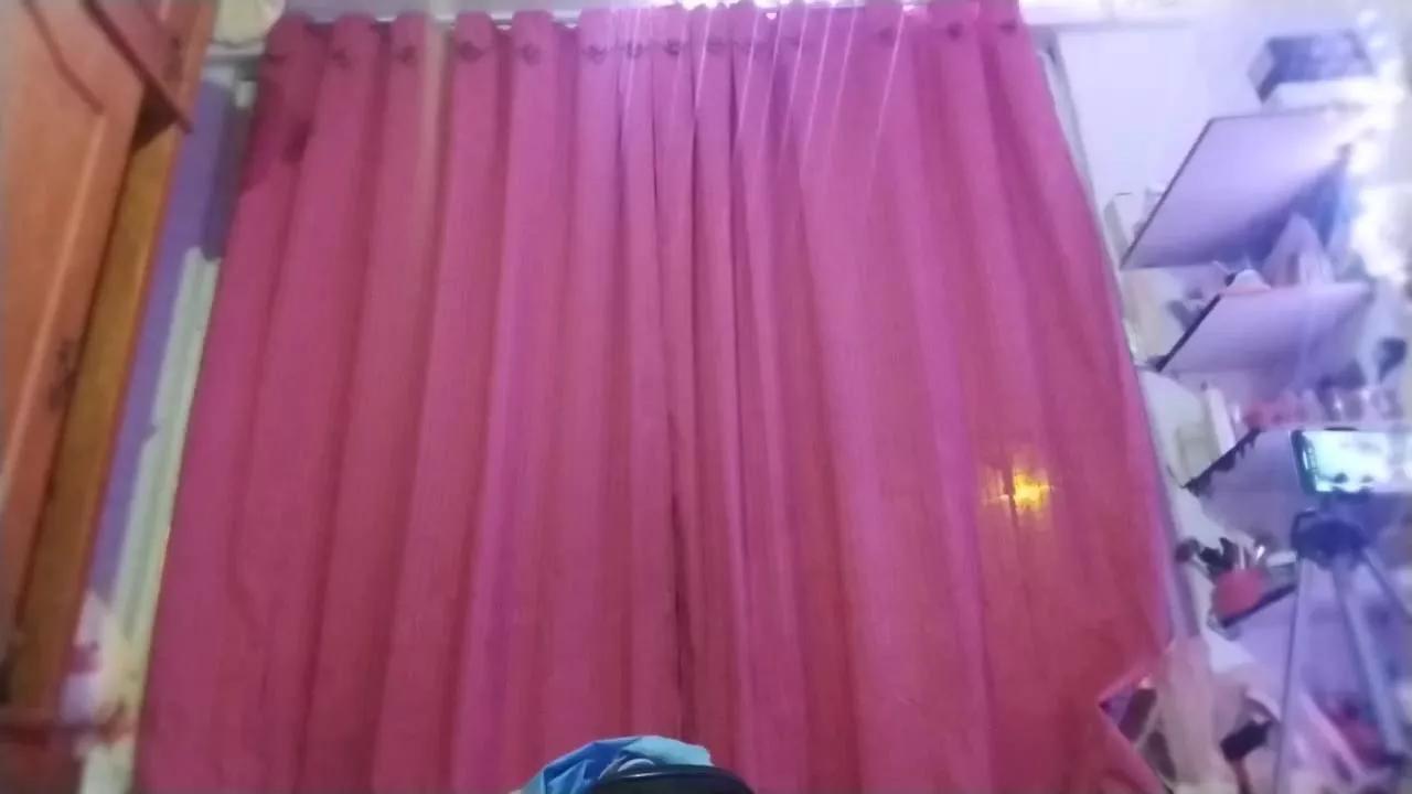 Freechat pasionatefire on Cam4