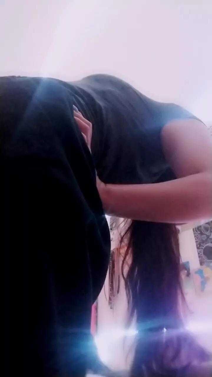 Freechat pasionatefire on Cam4