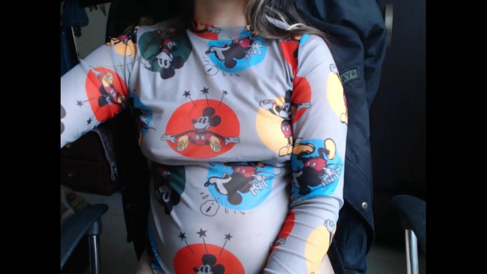 Masturbate to Cam4's Pasionatefire pasionatefire from Cam4